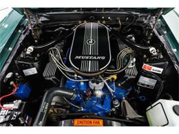 1969 Ford Mustang (CC-2096923) for sale in Volo, Illinois