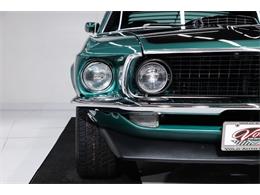 1969 Ford Mustang (CC-2096923) for sale in Volo, Illinois