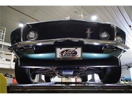 1969 Ford Mustang (CC-2096923) for sale in Volo, Illinois