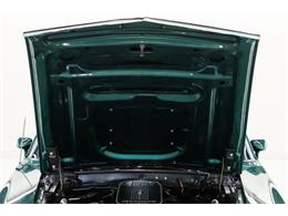 1969 Ford Mustang (CC-2096923) for sale in Volo, Illinois