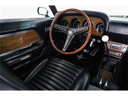 1969 Ford Mustang (CC-2096923) for sale in Volo, Illinois