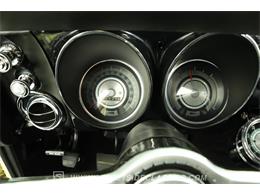 1968 Chevrolet Camaro (CC-2096924) for sale in Lutz, Florida