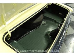 1968 Chevrolet Camaro (CC-2096924) for sale in Lutz, Florida