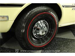 1968 Chevrolet Camaro (CC-2096924) for sale in Lutz, Florida
