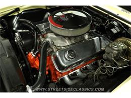 1968 Chevrolet Camaro (CC-2096924) for sale in Lutz, Florida