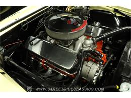 1968 Chevrolet Camaro (CC-2096924) for sale in Lutz, Florida
