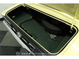 1968 Chevrolet Camaro (CC-2096924) for sale in Lutz, Florida
