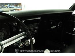 1968 Chevrolet Camaro (CC-2096924) for sale in Lutz, Florida