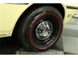 1968 Chevrolet Camaro (CC-2096924) for sale in Lutz, Florida