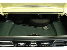 1968 Chevrolet Camaro (CC-2096924) for sale in Lutz, Florida