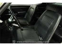 1968 Chevrolet Camaro (CC-2096924) for sale in Lutz, Florida