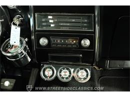 1968 Chevrolet Camaro (CC-2096924) for sale in Lutz, Florida