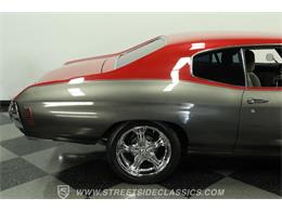 1970 Chevrolet Chevelle (CC-2096925) for sale in Lutz, Florida