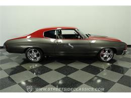 1970 Chevrolet Chevelle (CC-2096925) for sale in Lutz, Florida