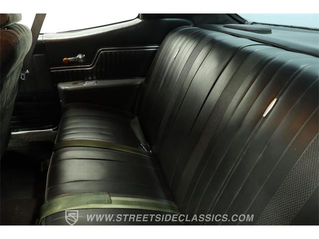 1970 Chevrolet Chevelle (CC-2096925) for sale in Lutz, Florida