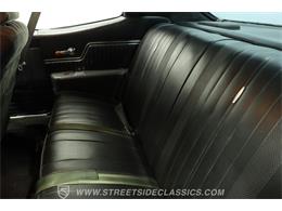 1970 Chevrolet Chevelle (CC-2096925) for sale in Lutz, Florida