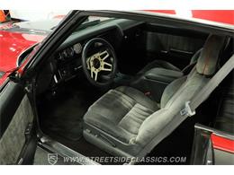 1970 Chevrolet Chevelle (CC-2096925) for sale in Lutz, Florida