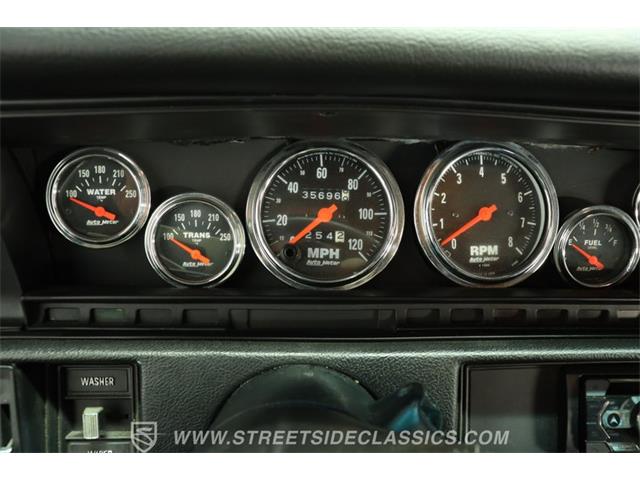 1970 Chevrolet Chevelle (CC-2096925) for sale in Lutz, Florida