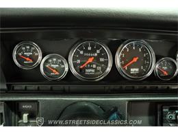 1970 Chevrolet Chevelle (CC-2096925) for sale in Lutz, Florida
