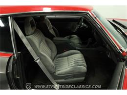 1970 Chevrolet Chevelle (CC-2096925) for sale in Lutz, Florida