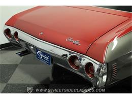 1970 Chevrolet Chevelle (CC-2096925) for sale in Lutz, Florida