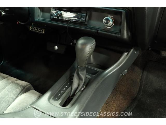 1970 Chevrolet Chevelle (CC-2096925) for sale in Lutz, Florida