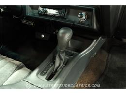 1970 Chevrolet Chevelle (CC-2096925) for sale in Lutz, Florida