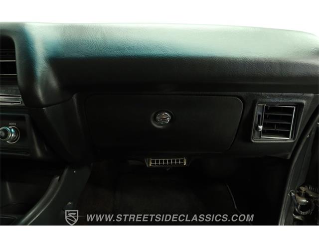 1970 Chevrolet Chevelle (CC-2096925) for sale in Lutz, Florida