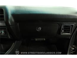 1970 Chevrolet Chevelle (CC-2096925) for sale in Lutz, Florida