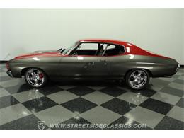 1970 Chevrolet Chevelle (CC-2096925) for sale in Lutz, Florida