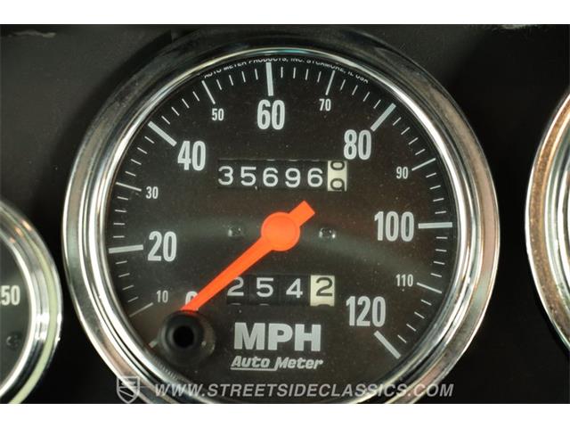 1970 Chevrolet Chevelle (CC-2096925) for sale in Lutz, Florida