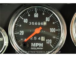 1970 Chevrolet Chevelle (CC-2096925) for sale in Lutz, Florida