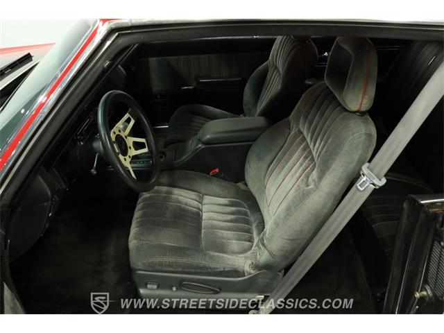 1970 Chevrolet Chevelle (CC-2096925) for sale in Lutz, Florida