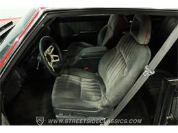 1970 Chevrolet Chevelle (CC-2096925) for sale in Lutz, Florida