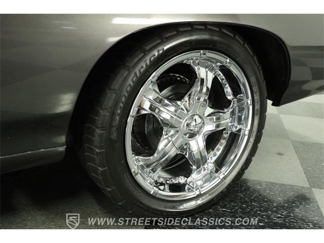1970 Chevrolet Chevelle (CC-2096925) for sale in Lutz, Florida
