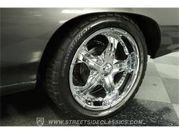 1970 Chevrolet Chevelle (CC-2096925) for sale in Lutz, Florida