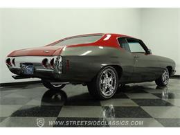 1970 Chevrolet Chevelle (CC-2096925) for sale in Lutz, Florida