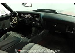 1970 Chevrolet Chevelle (CC-2096925) for sale in Lutz, Florida
