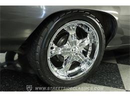 1970 Chevrolet Chevelle (CC-2096925) for sale in Lutz, Florida
