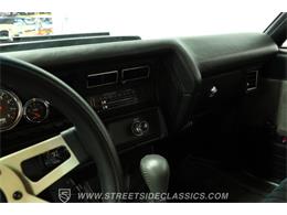 1970 Chevrolet Chevelle (CC-2096925) for sale in Lutz, Florida