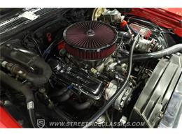 1970 Chevrolet Chevelle (CC-2096925) for sale in Lutz, Florida