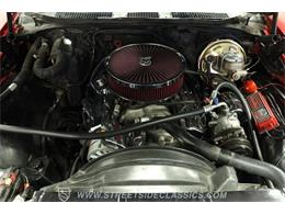 1970 Chevrolet Chevelle (CC-2096925) for sale in Lutz, Florida