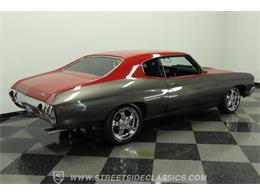 1970 Chevrolet Chevelle (CC-2096925) for sale in Lutz, Florida