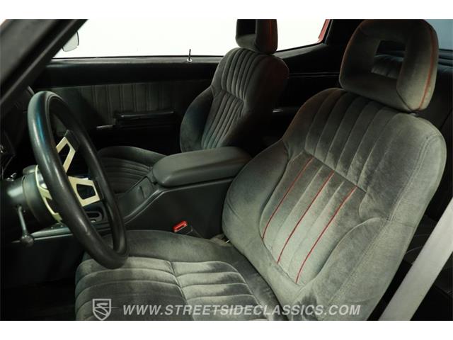 1970 Chevrolet Chevelle (CC-2096925) for sale in Lutz, Florida