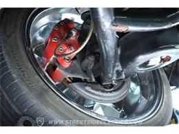 1970 Chevrolet Chevelle (CC-2096925) for sale in Lutz, Florida