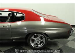 1970 Chevrolet Chevelle (CC-2096925) for sale in Lutz, Florida