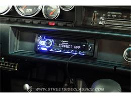 1970 Chevrolet Chevelle (CC-2096925) for sale in Lutz, Florida
