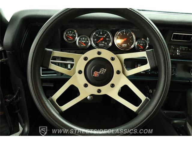 1970 Chevrolet Chevelle (CC-2096925) for sale in Lutz, Florida