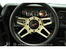 1970 Chevrolet Chevelle (CC-2096925) for sale in Lutz, Florida