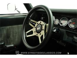 1970 Chevrolet Chevelle (CC-2096925) for sale in Lutz, Florida